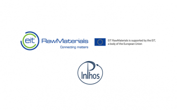Sustainable management of phosphorus in the Baltic region (InPhos)