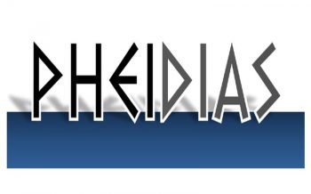 Pheidias. Pheidias – Innowacyjny system hydrometalurgicznego odzysku platynowców