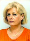 Lidia Gawlik