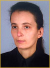 Renata Kopijka