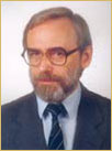 Stanislaw Blaschke