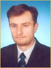 Tadeusz Olkuski