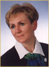 Urszula Lorenz